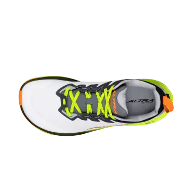 Image 5 of Altra Experience Wild 3 Men's