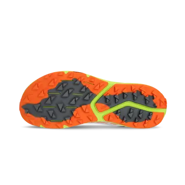 Image 6 of Altra Experience Wild 3 Men's