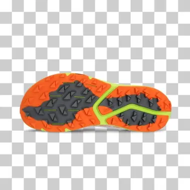 Image 13 of Altra Experience Wild 3 Men's