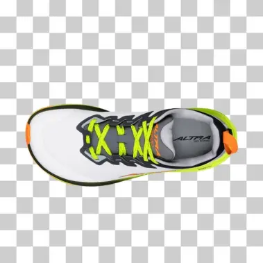 Image 14 of Altra Experience Wild 3 Men's