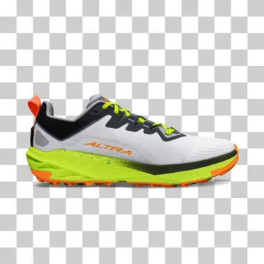 Image 15 of Altra Experience Wild 3 Men's