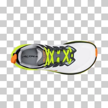 Image 16 of Altra Experience Wild 3 Men's