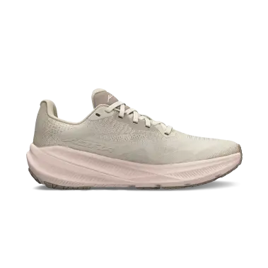 Image 2 of Altra Experience Flow 3 Women's
