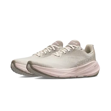 Image 3 of Altra Experience Flow 3 Women's