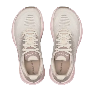 Image 4 of Altra Experience Flow 3 Women's