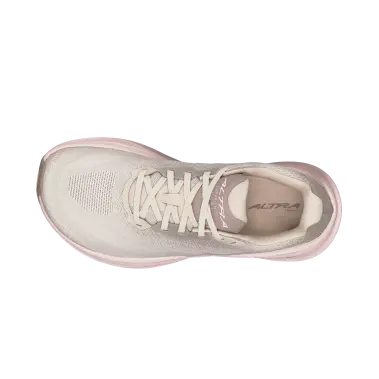 Image 5 of Altra Experience Flow 3 Women's