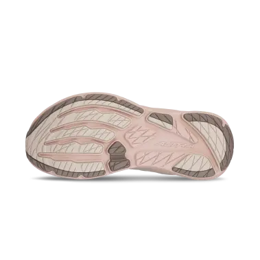 Image 6 of Altra Experience Flow 3 Women's