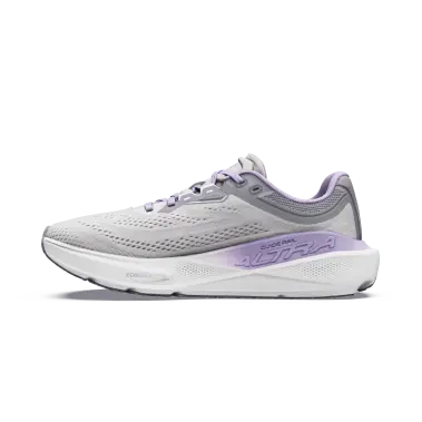 Image 2 of Altra Torin ST Women's