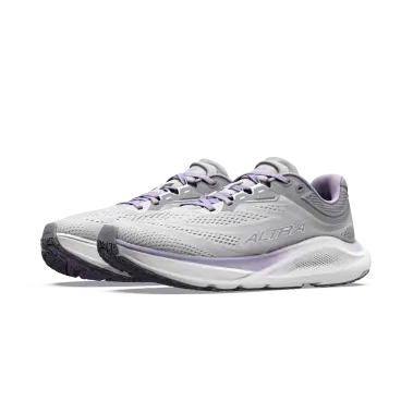 Image 3 of Altra Torin ST Women's