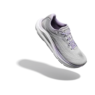 Image 4 of Altra Torin ST Women's