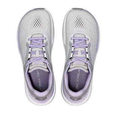 Image 5 of Altra Torin ST Women's
