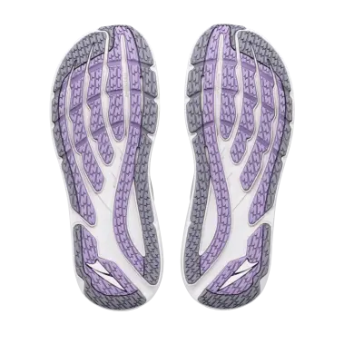 Image 6 of Altra Torin ST Women's