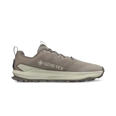 Image 2 of Altra Lone Peak 9 GTX Men's