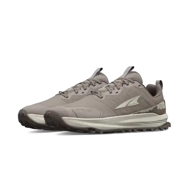 Image 3 of Altra Lone Peak 9 GTX Men's