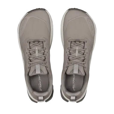 Image 4 of Altra Lone Peak 9 GTX Men's