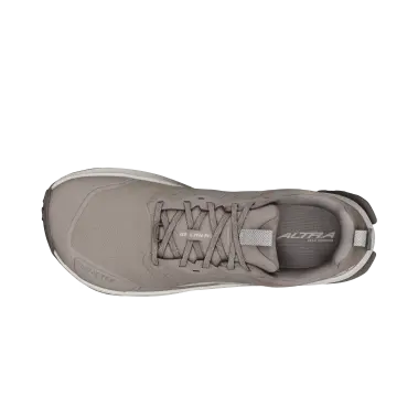 Image 5 of Altra Lone Peak 9 GTX Men's