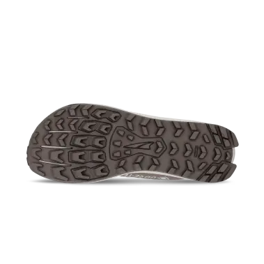 Image 6 of Altra Lone Peak 9 GTX Men's