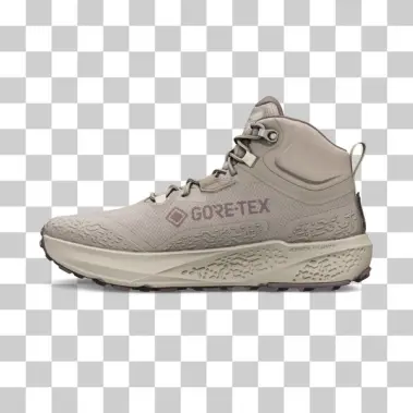 Image 3 of Altra Timp 6 Mid GTX Men's