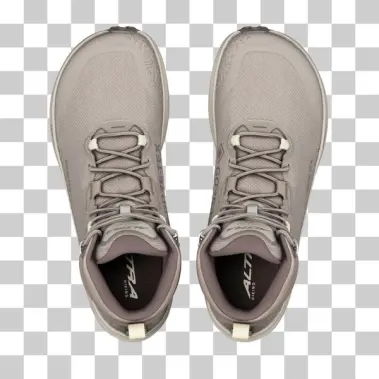 Image 5 of Altra Timp 6 Mid GTX Men's