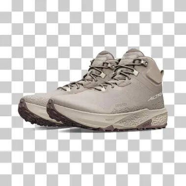 Image 3 of Altra Timp 6 Mid GTX Men's