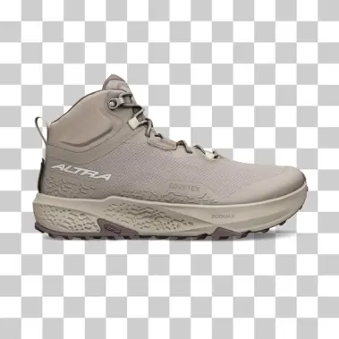 Image 7 of Altra Timp 6 Mid GTX Men's