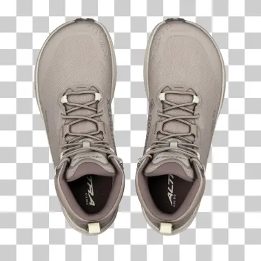 Image 4 of Altra Timp 6 Mid GTX Men's