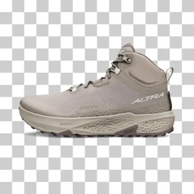 Image 9 of Altra Timp 6 Mid GTX Men's