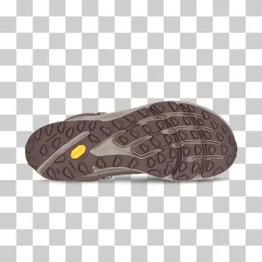Image 11 of Altra Timp 6 Mid GTX Men's
