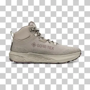 Image 15 of Altra Timp 6 Mid GTX Men's