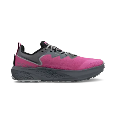 Image 2 of Altra Timp 6 Women's