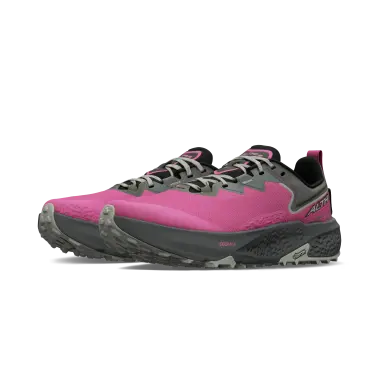 Image 3 of Altra Timp 6 Women's