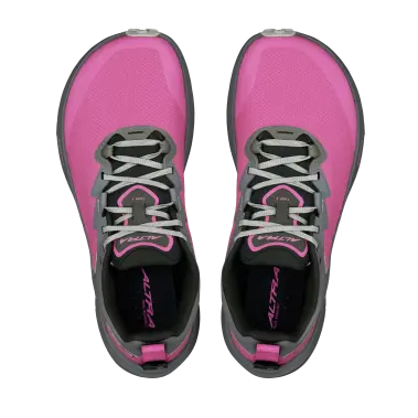 Image 4 of Altra Timp 6 Women's