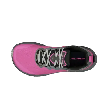Image 5 of Altra Timp 6 Women's