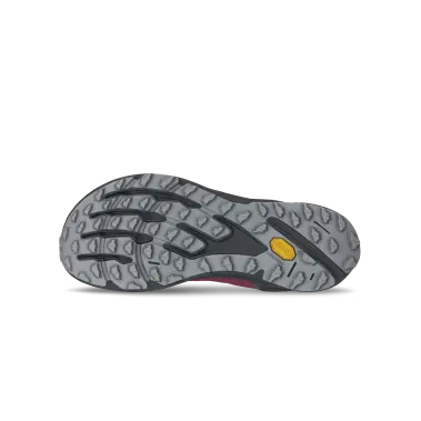 Image 6 of Altra Timp 6 Women's
