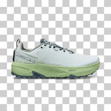 Image 2 of Altra Timp 6 Women's