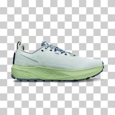 Image 3 of Altra Timp 6 Women's