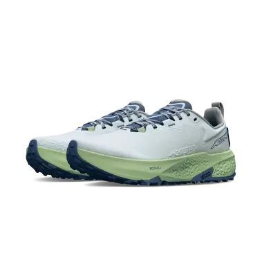 Image 3 of Altra Timp 6 Women's