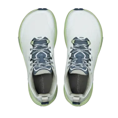 Image 4 of Altra Timp 6 Women's