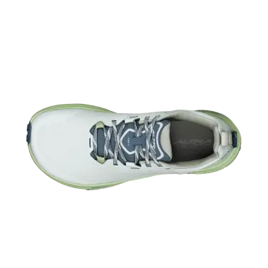 Image 5 of Altra Timp 6 Women's