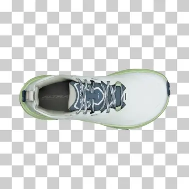 Image 6 of Altra Timp 6 Women's