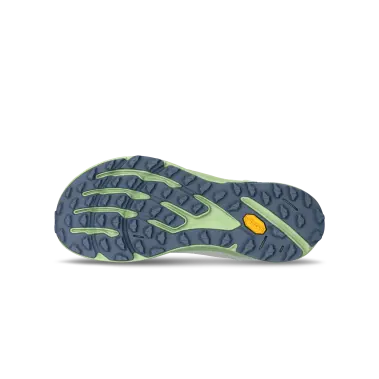 Image 6 of Altra Timp 6 Women's