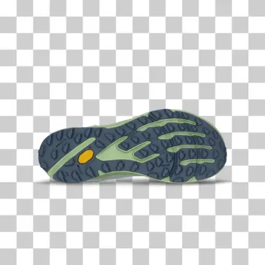 Image 7 of Altra Timp 6 Women's