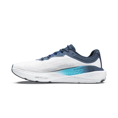Image 3 of Altra Torin ST Men's