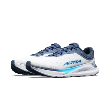 Image 5 of Altra Torin ST Men's