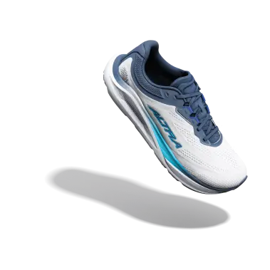 Image 7 of Altra Torin ST Men's