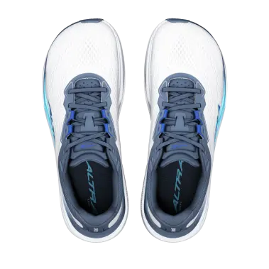 Image 9 of Altra Torin ST Men's