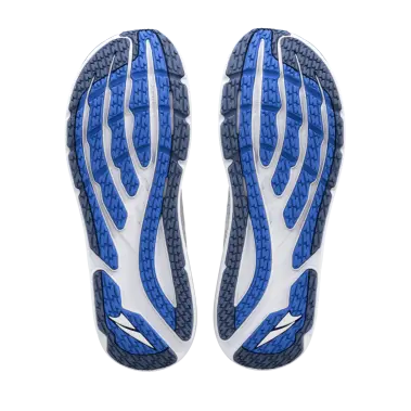 Image 11 of Altra Torin ST Men's