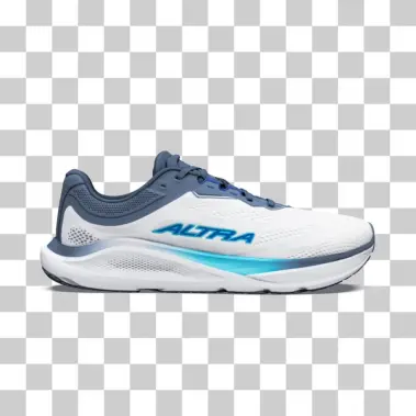 Image 2 of Altra Torin ST Men's