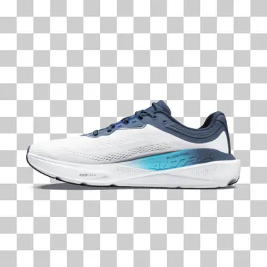 Image 4 of Altra Torin ST Men's