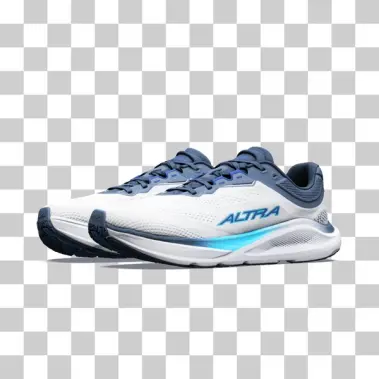 Image 6 of Altra Torin ST Men's